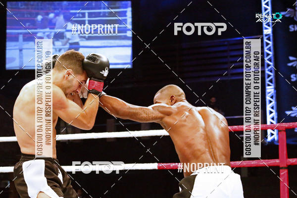 Buy your photos of the eventSKAUS Combat 4  on Fotop