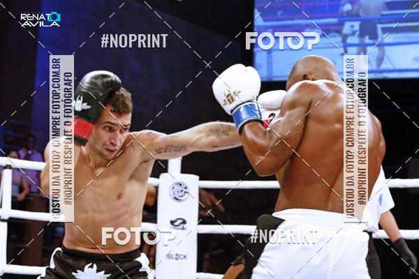 Buy your photos of the eventSKAUS Combat 4  on Fotop