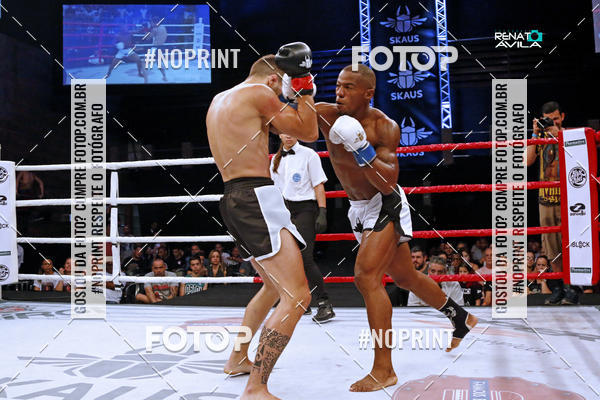 Buy your photos of the eventSKAUS Combat 4  on Fotop