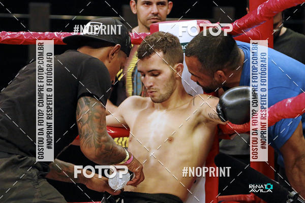 Buy your photos of the eventSKAUS Combat 4  on Fotop