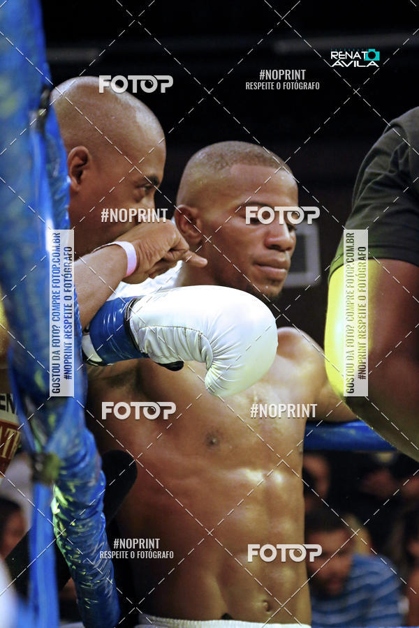 Buy your photos of the eventSKAUS Combat 4  on Fotop