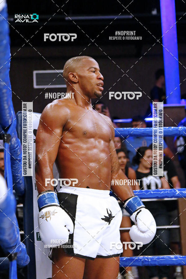 Buy your photos of the eventSKAUS Combat 4  on Fotop