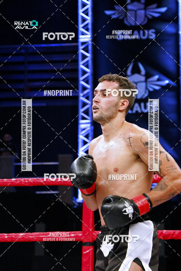 Buy your photos of the eventSKAUS Combat 4  on Fotop