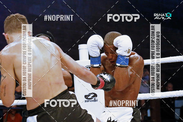 Buy your photos of the eventSKAUS Combat 4  on Fotop