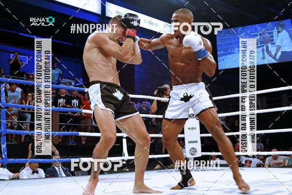 Buy your photos of the eventSKAUS Combat 4  on Fotop