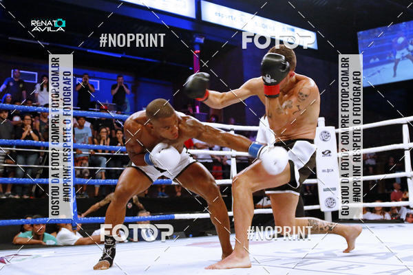 Buy your photos of the eventSKAUS Combat 4  on Fotop