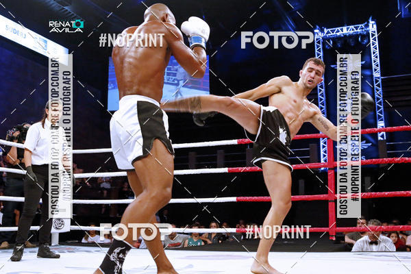 Buy your photos of the eventSKAUS Combat 4  on Fotop