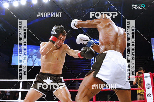 Buy your photos of the eventSKAUS Combat 4  on Fotop