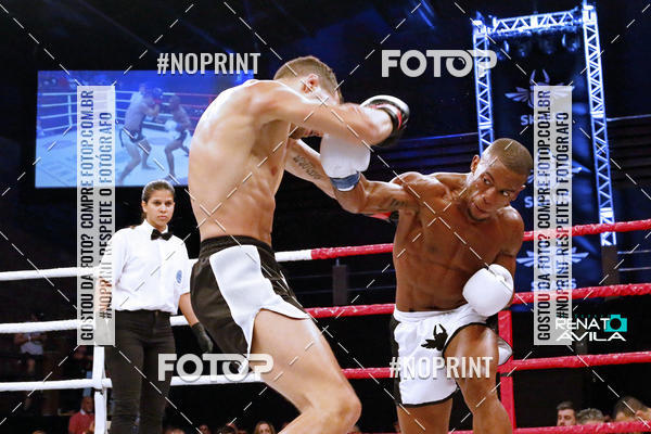 Buy your photos of the eventSKAUS Combat 4  on Fotop