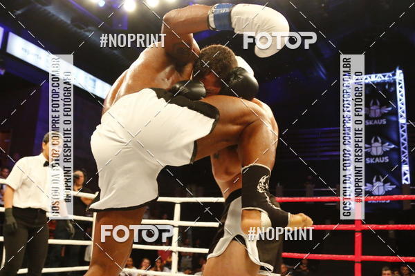 Buy your photos of the eventSKAUS Combat 4  on Fotop