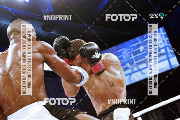 Buy your photos of the eventSKAUS Combat 4  on Fotop