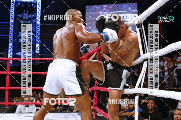 Buy your photos of the eventSKAUS Combat 4  on Fotop