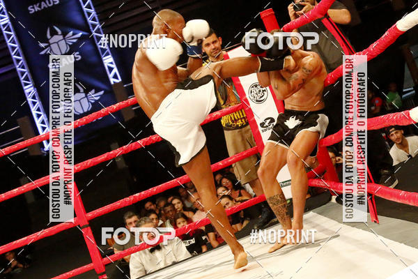 Buy your photos of the eventSKAUS Combat 4  on Fotop