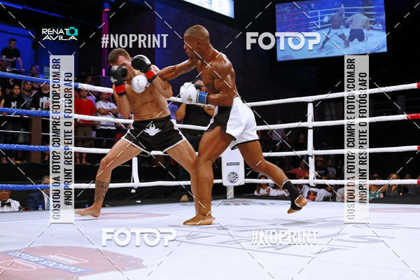 Buy your photos of the eventSKAUS Combat 4  on Fotop