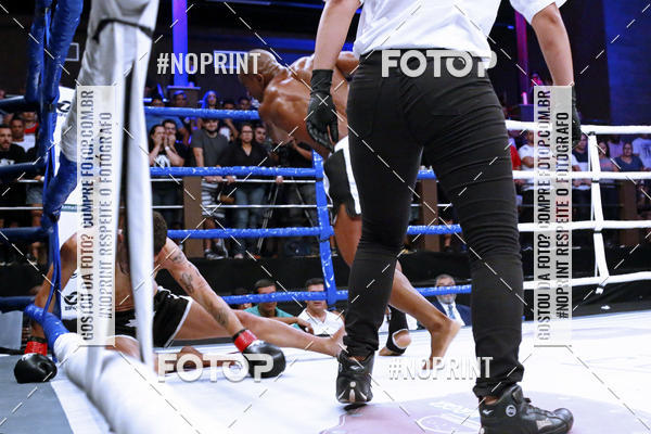 Buy your photos of the eventSKAUS Combat 4  on Fotop