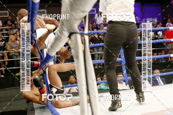 Buy your photos of the eventSKAUS Combat 4  on Fotop