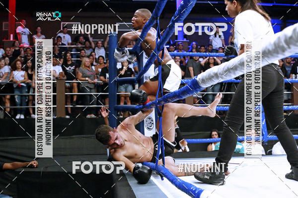 Buy your photos of the eventSKAUS Combat 4  on Fotop