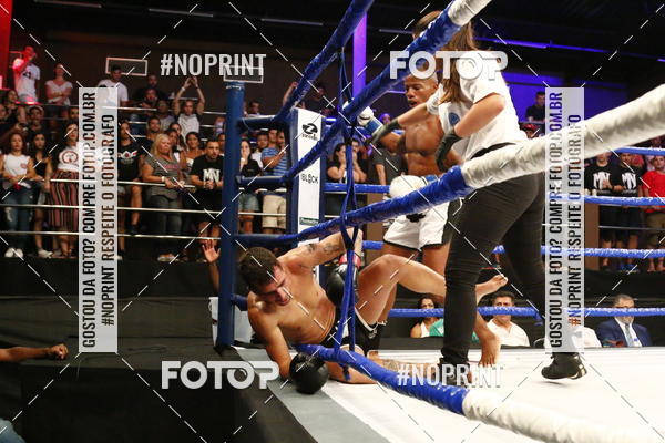 Buy your photos of the eventSKAUS Combat 4  on Fotop