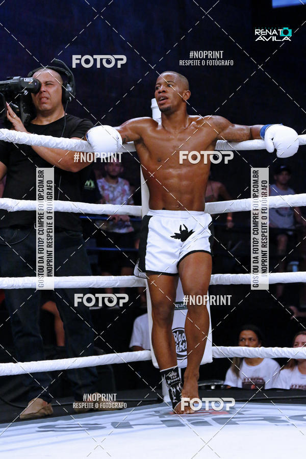 Buy your photos of the eventSKAUS Combat 4  on Fotop