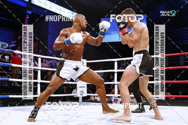 Buy your photos of the eventSKAUS Combat 4  on Fotop