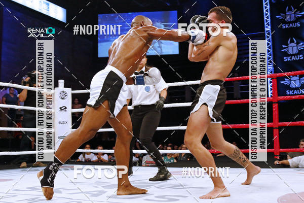 Buy your photos of the eventSKAUS Combat 4  on Fotop