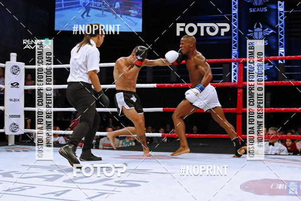 Buy your photos of the eventSKAUS Combat 4  on Fotop