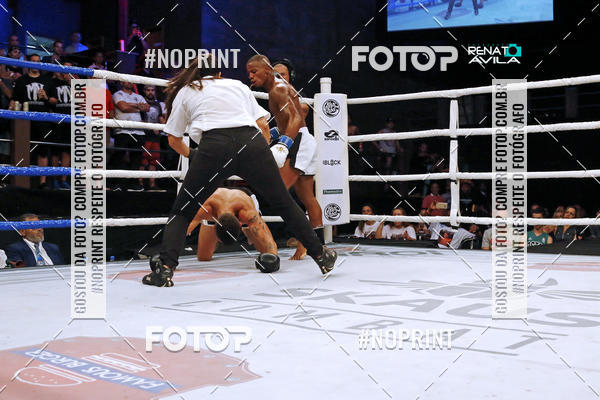 Buy your photos of the eventSKAUS Combat 4  on Fotop