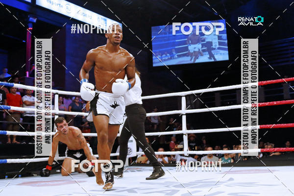 Buy your photos of the eventSKAUS Combat 4  on Fotop