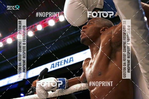 Buy your photos of the eventSKAUS Combat 4  on Fotop