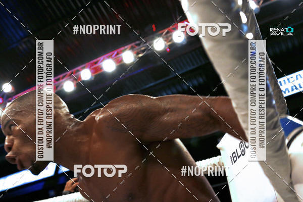 Buy your photos of the eventSKAUS Combat 4  on Fotop