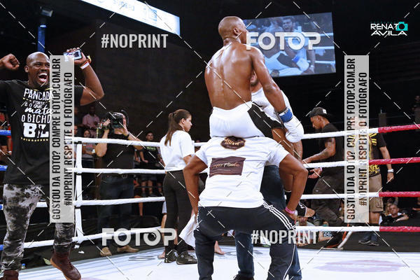 Buy your photos of the eventSKAUS Combat 4  on Fotop