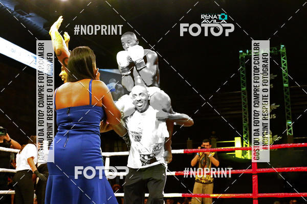 Buy your photos of the eventSKAUS Combat 4  on Fotop