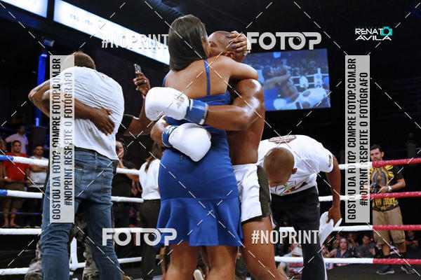 Buy your photos of the eventSKAUS Combat 4  on Fotop