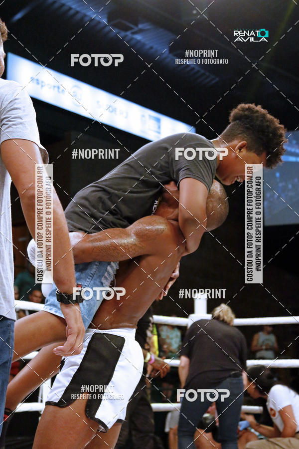 Buy your photos of the eventSKAUS Combat 4  on Fotop