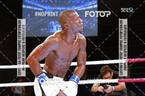 Buy your photos of the eventSKAUS Combat 4  on Fotop