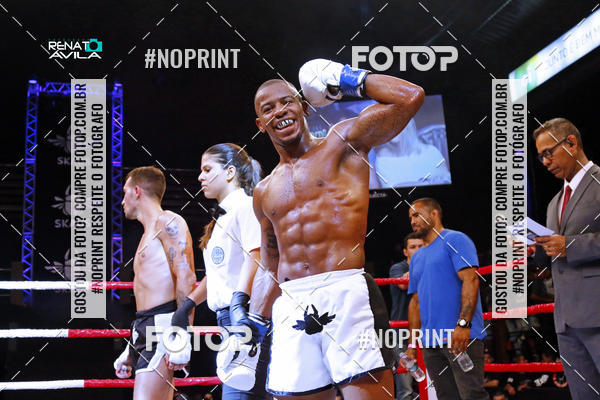 Buy your photos of the eventSKAUS Combat 4  on Fotop