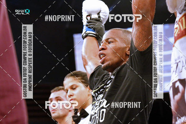 Buy your photos of the eventSKAUS Combat 4  on Fotop