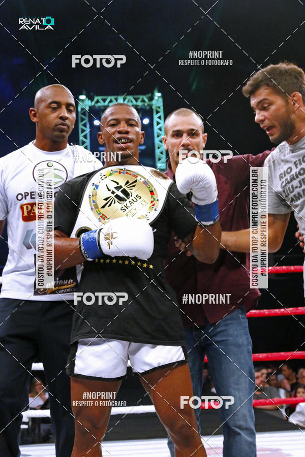 Buy your photos of the eventSKAUS Combat 4  on Fotop