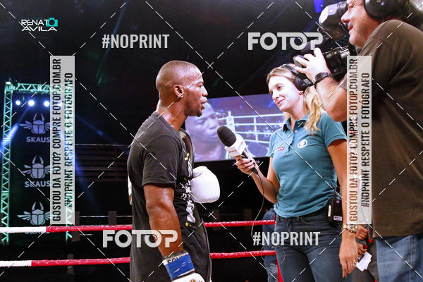 Buy your photos of the eventSKAUS Combat 4  on Fotop