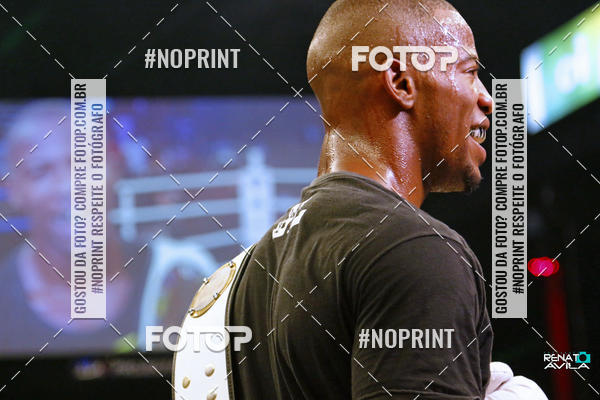 Buy your photos of the eventSKAUS Combat 4  on Fotop