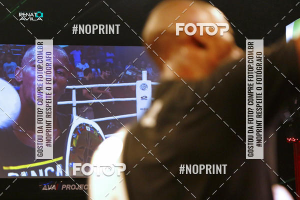 Buy your photos of the eventSKAUS Combat 4  on Fotop