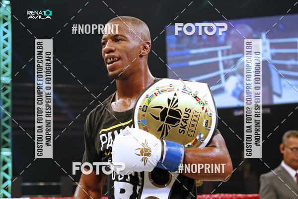 Buy your photos of the eventSKAUS Combat 4  on Fotop