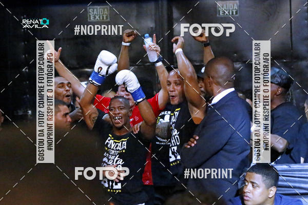 Buy your photos of the eventSKAUS Combat 4  on Fotop