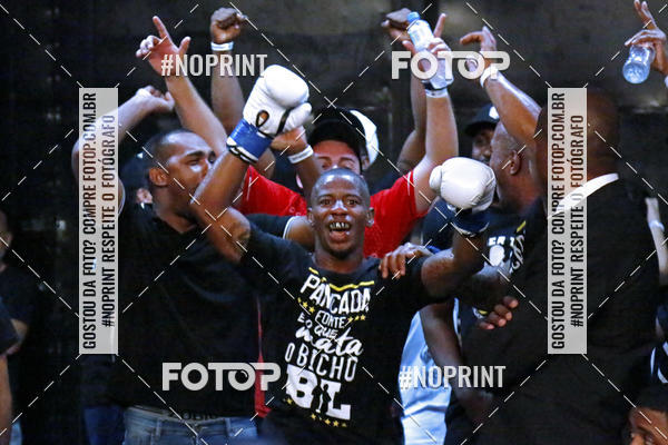 Buy your photos of the eventSKAUS Combat 4  on Fotop