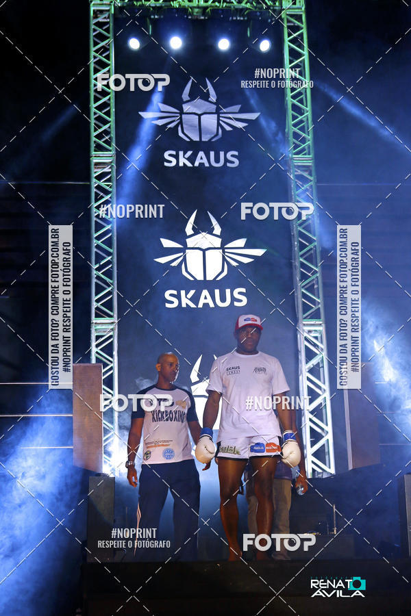 Buy your photos of the eventSKAUS Combat 4  on Fotop