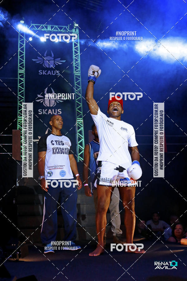 Buy your photos of the eventSKAUS Combat 4  on Fotop