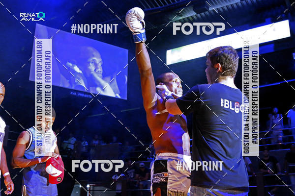 Buy your photos of the eventSKAUS Combat 4  on Fotop