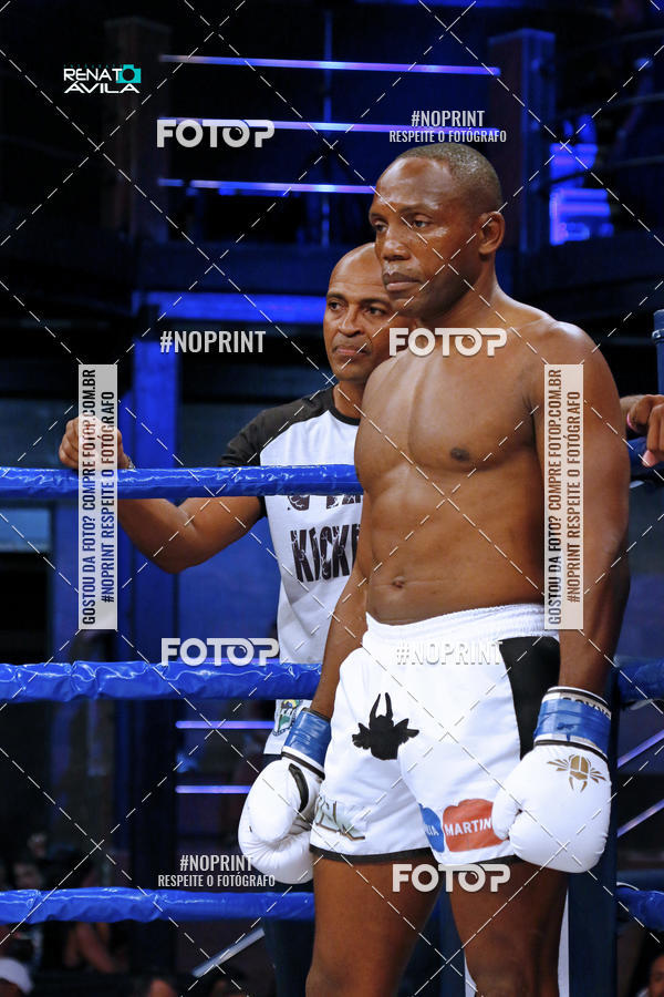 Buy your photos of the eventSKAUS Combat 4  on Fotop