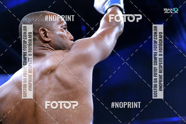 Buy your photos of the eventSKAUS Combat 4  on Fotop