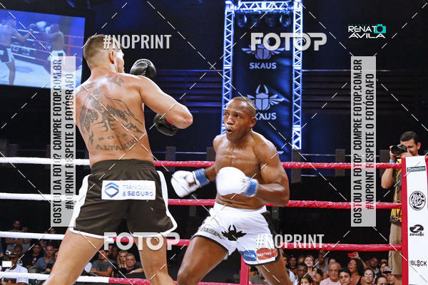 Buy your photos of the eventSKAUS Combat 4  on Fotop